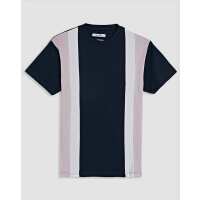 Read Bellfield Clothing Reviews